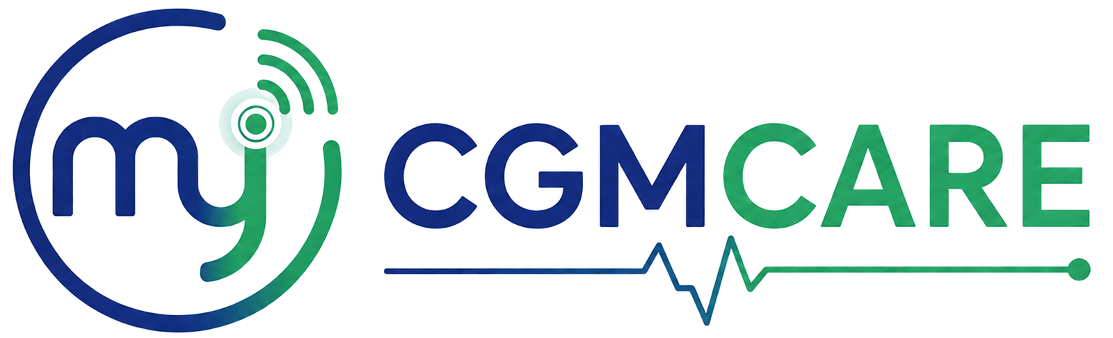mycgmcare-landsquare-logo-1718X915