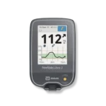 Freestyle Libre 3 Reader